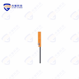 MK5309《CYLINDER SENSOR WITH GMR CELL; 2》