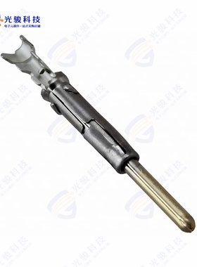 SM20ML1S31《CONN PIN 20-22AWG GOLD CRIMP》