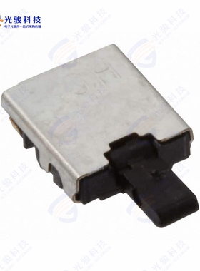 ESE-13H05B 《SWITCH DETECTOR SPST-NO 10MA 5V》