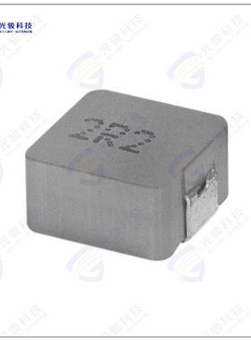 F1D1-050503W-1R0M 电感器FIXED IND 1UH 8.5A 14 MOHM