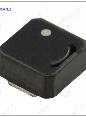 VLCF5028T-4R7N1R5-2 电感器FIXED IND 4.7UH 1.58A 43MOHM SMD