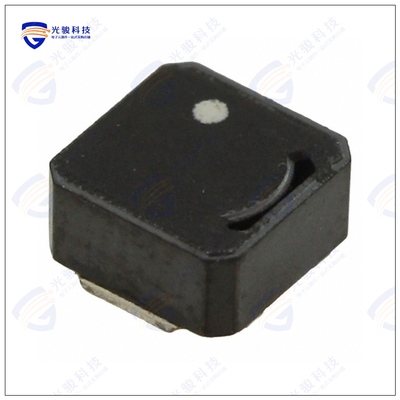 VLCF5028T-680MR40-2 电感器FIXED IND 68UH 400MA 460MOHM SMD