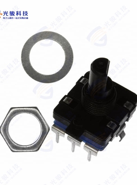 ACZ16NBR1E-15FD1-12C《ROTARY ENCODER INCREMENT 12PPR》