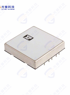 JTL4024S12《DC DC CONVERTER 12V 40W》
