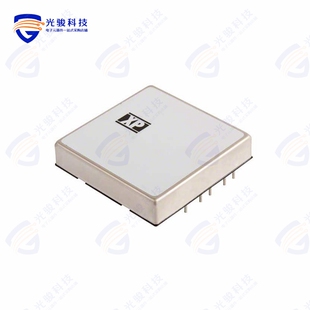3.3V JTL4048S3V3 CONVERTER 40W