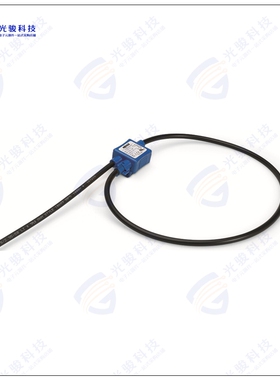 855-9150/2000-1751 变压器CURR XFMR ROGOWSKI 4000A IN-LINE