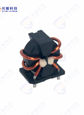 SCF19XV-220-1R6A004JV《CMC 0.2MH, 22A, 1.38MOHM》