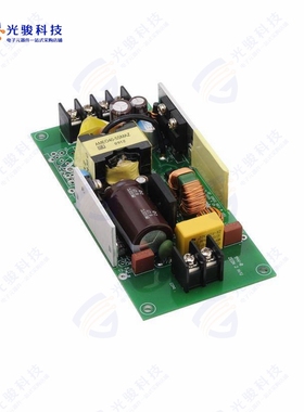 AMEOS40-24DMAZ《AC/DC CONVERTER +/-24V 40W》