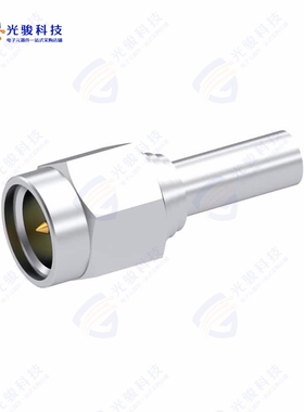 9001-9023-003《SMA / STRAIGHT PLUG MALE CRIMP T》