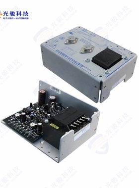 HBB512-A+G《AC/DC CONVERTER 5V 12V 29W》