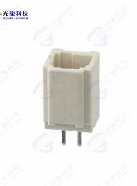 DF1EC-2P-2.5DSA(35)《CONN HEADER VERT 2POS 2.5MM》
