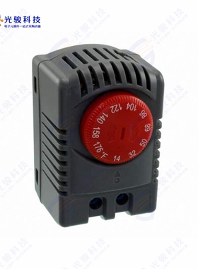 APT-HNCF《THERMOSTAT ADJ SPST-NC MODULE》