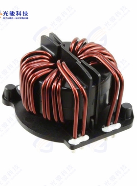 RB6122-36-0M5《CMC 450UH 36A 2LN TH》