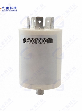 4-6609089-1《LINE FILTER 250VAC 16A CHASS MNT》