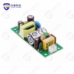 CONVERTER ECL05US05