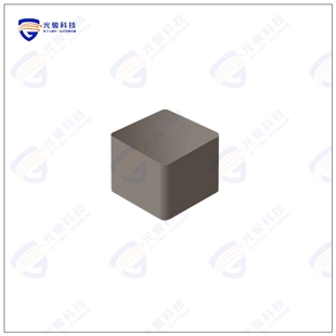 IND 电感器FIXED 5.6UH 7.2A SRP5050FA 24.2MOHM 5R6M