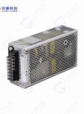 ADA750F-48《AC/DC CONVERTER 48V 432W》