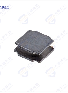 74404020033 电感器FIXED IND 3.3UH 870MA 279MOHM SM