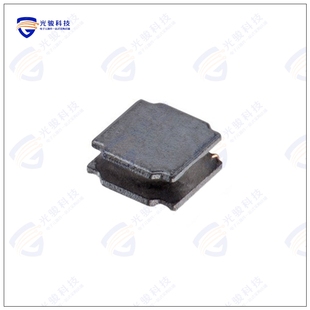 电感器FIXED 145MOHM IND 1.19A 1.5UH 74404020015