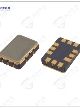 MP01594 滤波器159.01250 MHz GSRF TA0942A SAW F