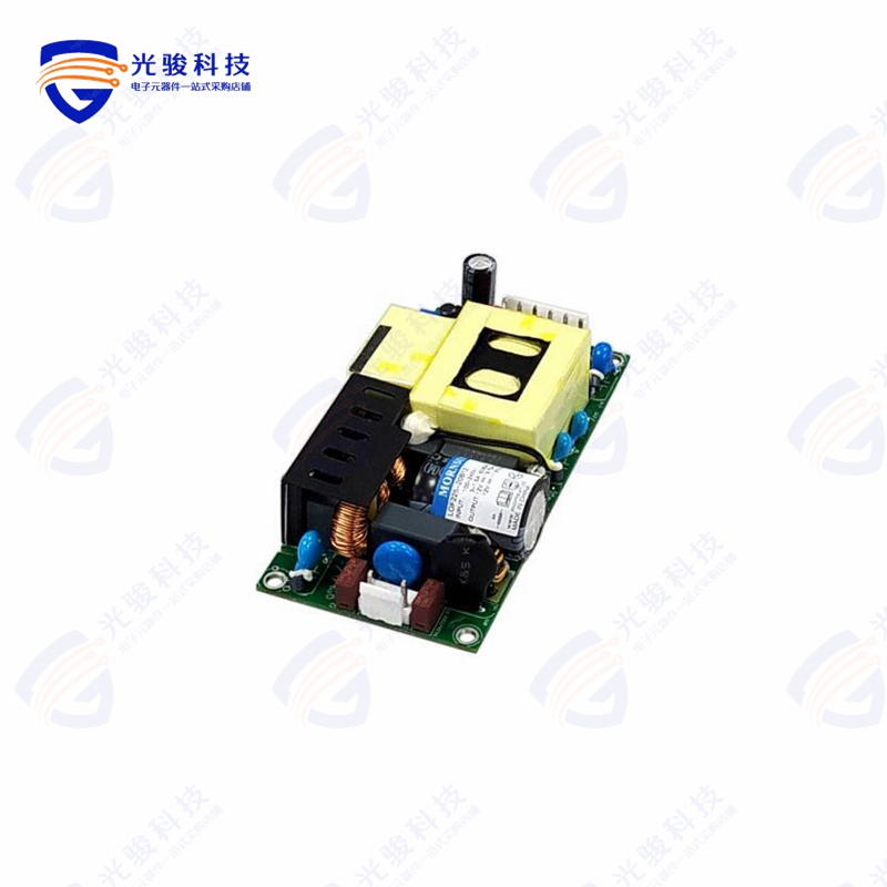 LOF225-20B15《AC/DC CONVERTER 15V 140W》