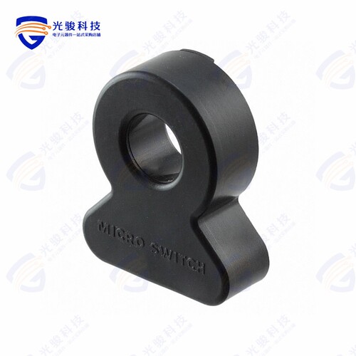 CSLA2GE《SENSOR CURRENT HALL 92A AC/DC》
