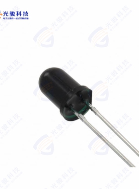 PD333-3B/H0/L2《SENSOR PHOTODIODE 940NM RADIAL》