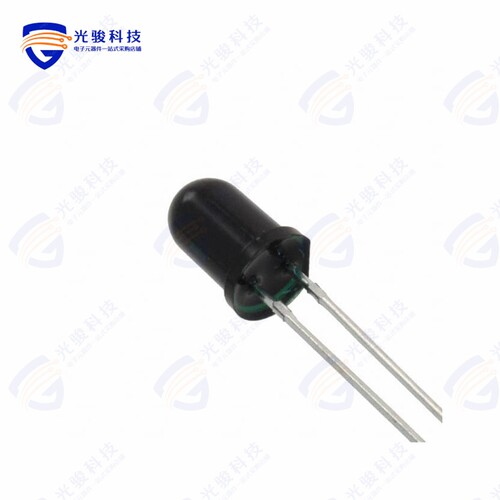 PD333-3B/H0/L2《SENSOR PHOTODIODE 940NM RADIAL》