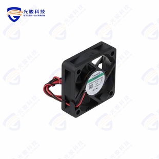 FAN AXIAL 50X15MM MF50151VX 12VDC A99 VAPO 1000U