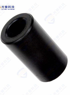 7427005《FERRITE CORE 217 OHM SOLID 9MM》