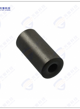 2661480002 滤波器FERRITE CORE 210OHM SOLID 5.08MM