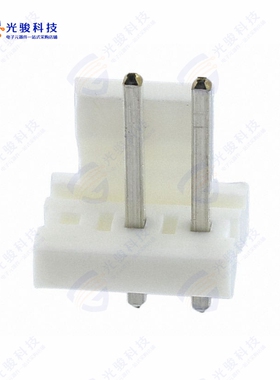 641937-2《CONN HEADER VERT 3POS 3.96MM》