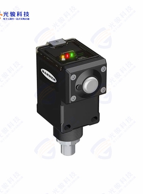 DX80N9Q45TH《Q45 TEMP/HUMID WIRELESS NODE》