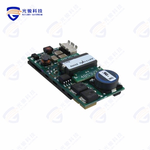 10W CXA10 3.3V CONVERTER 48S3V3J