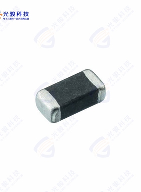742792124《WE-CBF SMT EMI SUPPRESSION FERRI》