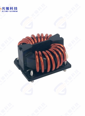 SCR29XV-110-1R5A019JH《CMC 2.2MH, 11A, 8.07MOHM》