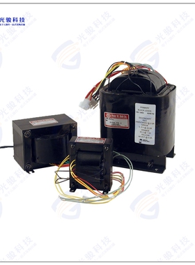 PWDI13055 变压器PWR XFMR LAMINATED CHAS MT