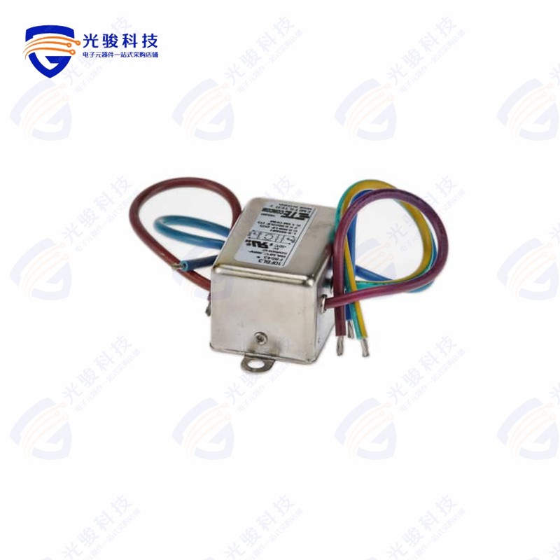 10FBL3《10A FBL VERSION》