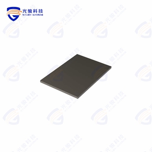 FPL150 PLATE POWER FERRITE WIRELESS BH1T 100 FOR