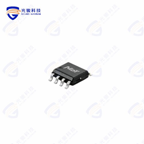 TMR2901P《TMR SENSOR MAG FIELD 25MV/V/OE》