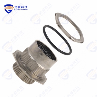 UT072028SH《CONN RCPT HSG FMALE 28POS PNL MT》