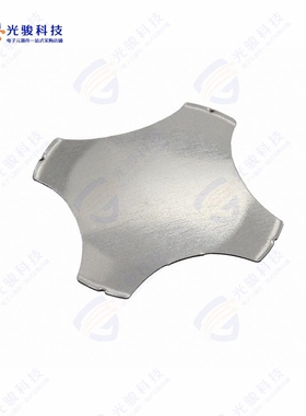 5154TR 《SWITCH TACTILE SPST-NO 12MA 24V》