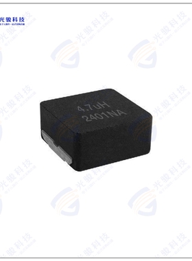 IHLP5050FDER3R3M0P 电感器FIXED IND 3.3UH 21A 6.1 MOHM SMD