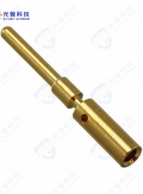 5-1437720-4《CONTACT PIN CRIMP》