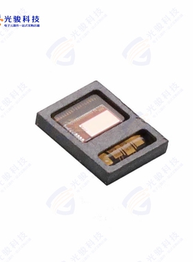 ADPD188GG-ACEZR7《SENSOR OPT 525NM AMB 24LGA-CAV》