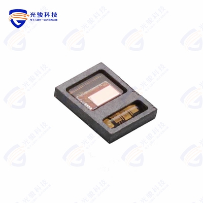 ADPD188GG-ACEZR7《SENSOR OPT 525NM AMB 24LGA-CAV》