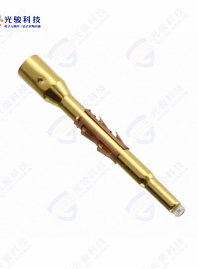 RMDX60-19D28《CONN SCKT COAX 26AWG GOLD CRIMP》