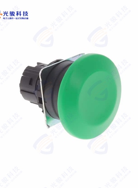 A22NZ-BMA-NGA 《CONFIG SW BODY PUSHBUT NON-ILLUM》