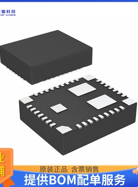 TPS84610RKGT电源模块【DC DC CONVERTER 0.8-3.6V】