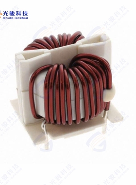 SCR25B-105-1R3A035JH《CMC 3.5MH 10.5A 2LN TH》